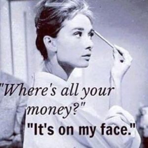 Meet your Posher, Eme